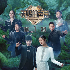 18🈲乳液啪啪麻豆免费网站
