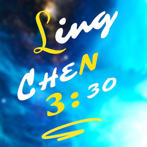 18🈲乳液啪啪麻豆免费网站
