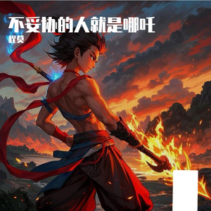 18🈲乳液啪啪麻豆免费网站
