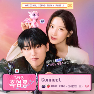 18🈲乳液啪啪麻豆免费网站
