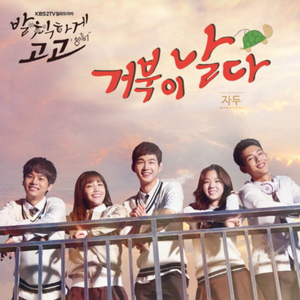 18🈲乳液啪啪麻豆免费网站
