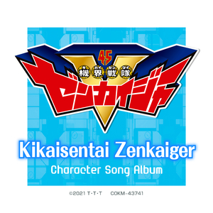 18🈲乳液啪啪麻豆免费网站
