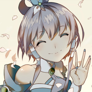 18🈲乳液啪啪麻豆免费网站
