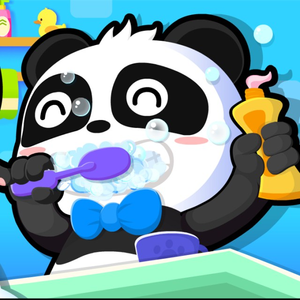 18🈲乳液啪啪麻豆免费网站
