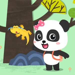 18🈲乳液啪啪麻豆免费网站
