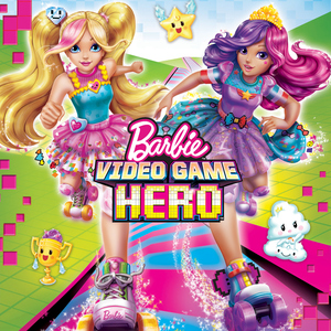 18🈲乳液啪啪麻豆免费网站
