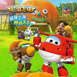 18🈲乳液啪啪麻豆免费网站
