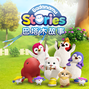 18🈲乳液啪啪麻豆免费网站
