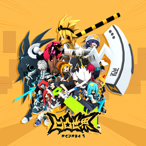 18🈲乳液啪啪麻豆免费网站
