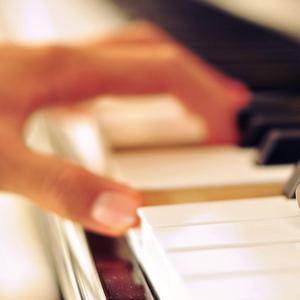 18🈲乳液啪啪麻豆免费网站
