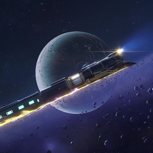 18🈲乳液啪啪麻豆免费网站
