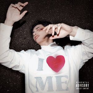 18🈲乳液啪啪麻豆免费网站
