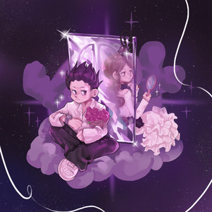 18🈲乳液啪啪麻豆免费网站
