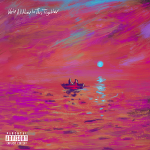 18🈲乳液啪啪麻豆免费网站
