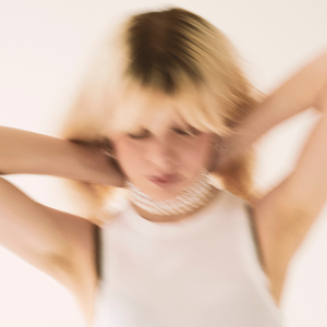 18🈲乳液啪啪麻豆免费网站
