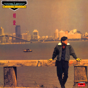 18🈲乳液啪啪麻豆免费网站
