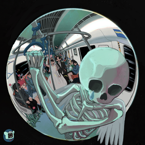 18🈲乳液啪啪麻豆免费网站
