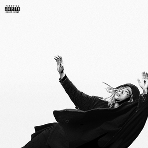 18🈲乳液啪啪麻豆免费网站
