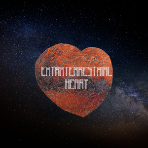 18🈲乳液啪啪麻豆免费网站
