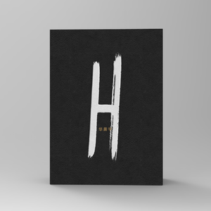 18🈲乳液啪啪麻豆免费网站
