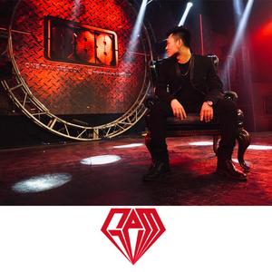 18🈲乳液啪啪麻豆免费网站
