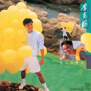 18🈲乳液啪啪麻豆免费网站
