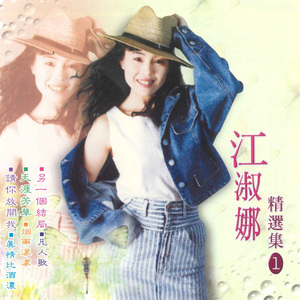 18🈲乳液啪啪麻豆免费网站
