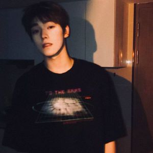 18🈲乳液啪啪麻豆免费网站
