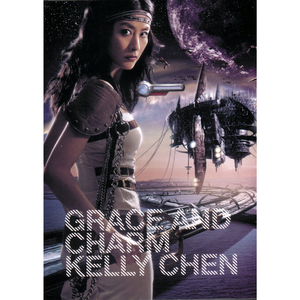 18🈲乳液啪啪麻豆免费网站
