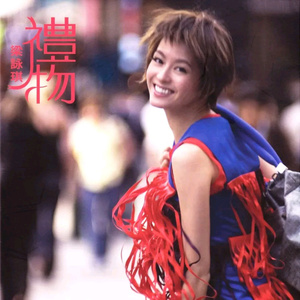 18🈲乳液啪啪麻豆免费网站
