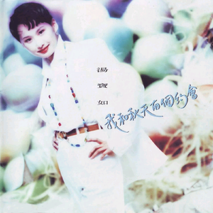 18🈲乳液啪啪麻豆免费网站
