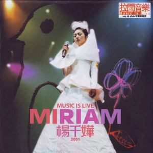 18🈲乳液啪啪麻豆免费网站
