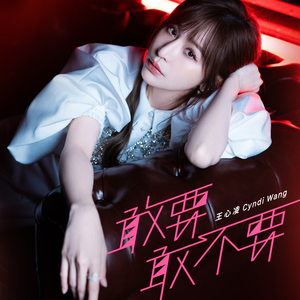 18🈲乳液啪啪麻豆免费网站
