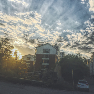 18🈲乳液啪啪麻豆免费网站
