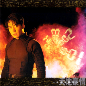 18🈲乳液啪啪麻豆免费网站
