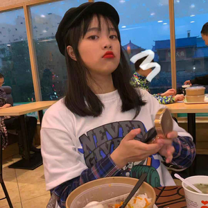 18🈲乳液啪啪麻豆免费网站
