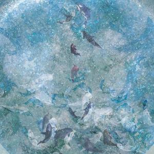 18🈲乳液啪啪麻豆免费网站
