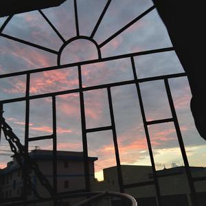 18🈲乳液啪啪麻豆免费网站
