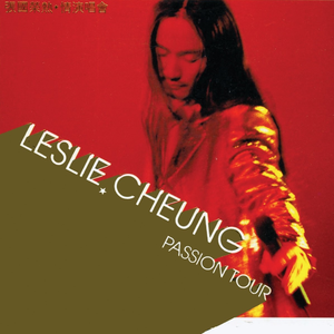 18🈲乳液啪啪麻豆免费网站
