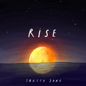 18🈲乳液啪啪麻豆免费网站
