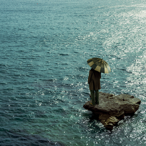 18🈲乳液啪啪麻豆免费网站
