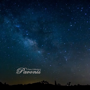 18🈲乳液啪啪麻豆免费网站
