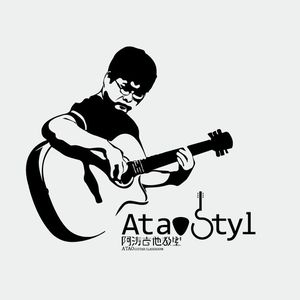 18🈲乳液啪啪麻豆免费网站
