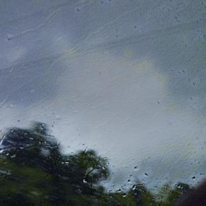 18🈲乳液啪啪麻豆免费网站
