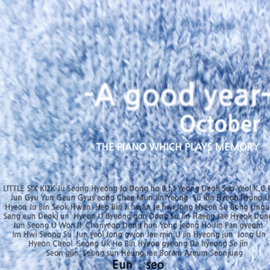 18🈲乳液啪啪麻豆免费网站
