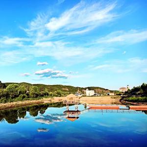 18🈲乳液啪啪麻豆免费网站
