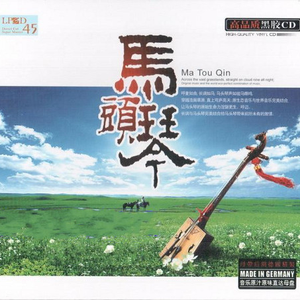 18🈲乳液啪啪麻豆免费网站
