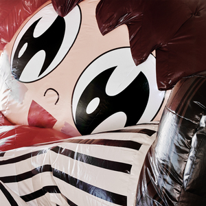 18🈲乳液啪啪麻豆免费网站
