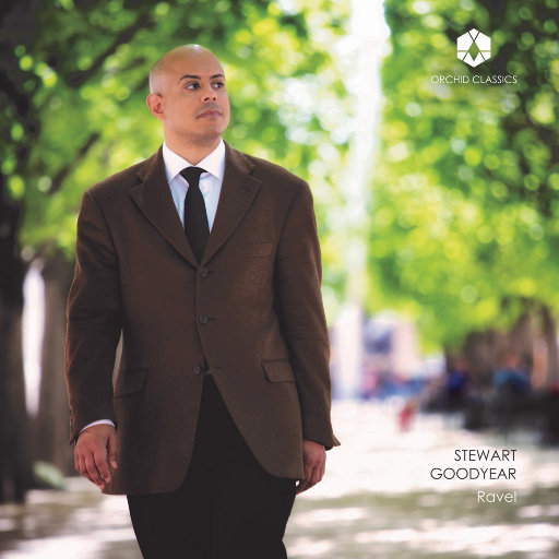 18🈲乳液啪啪麻豆免费网站
