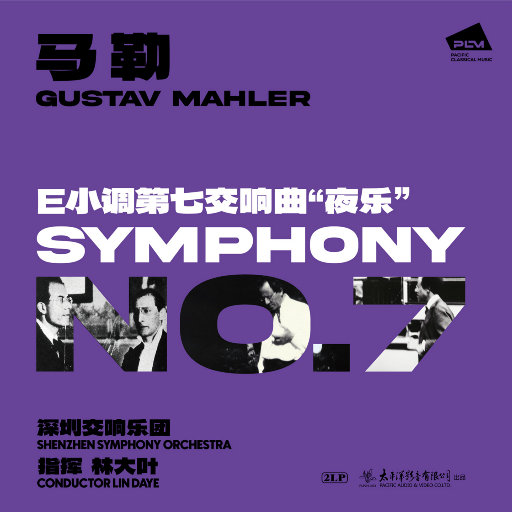 18🈲乳液啪啪麻豆免费网站
